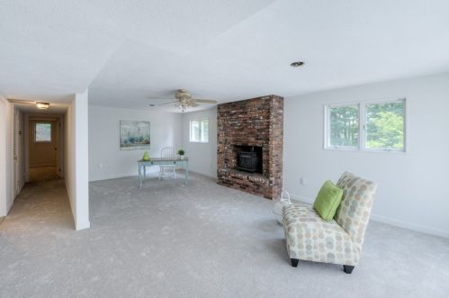 11 Forest Hill Dr, Worcester MA 01609-1013 exterior