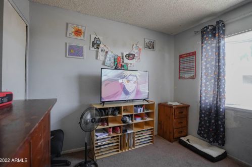 5006 41st Ave, Phoenix AZ 85009-1254 exterior