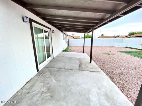 1620 57 Dr, Phoenix AZ 85031-1835 exterior