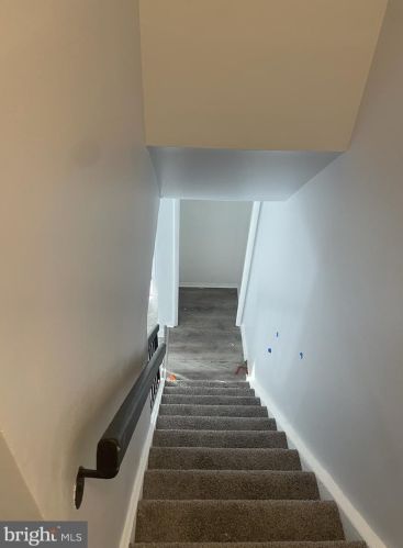 6 Lehigh Ct, Erial NJ  08081-1923 exterior