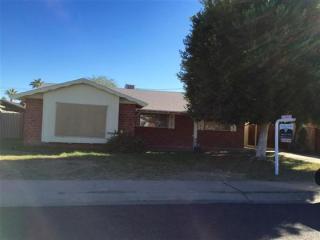6329 37th Dr, Phoenix, AZ 85019-1511