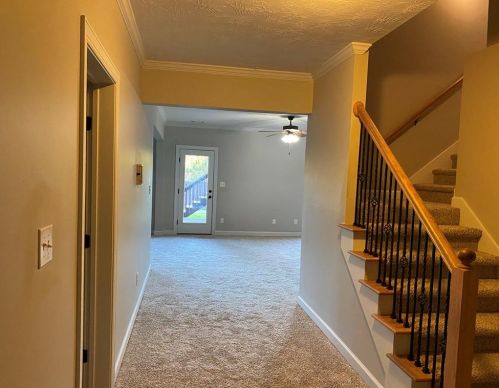 807 Bridgewater Ln, Evans GA 30809-7485 exterior