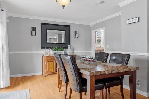 159 Weare St, Lawrence MA 01843-3646 exterior