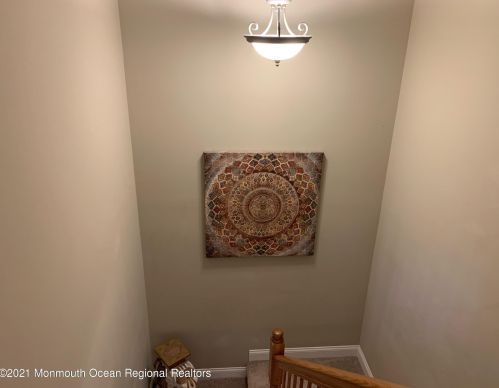 106 Brookfield Dr, Jackson Twp NJ 08527-4086 exterior