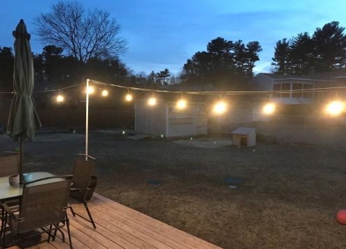 83 Colonial Dr, Taunton MA 02780-3801 exterior