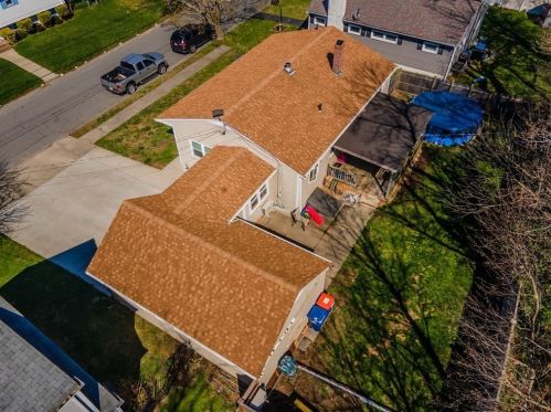 264 Caroline St, New Bedford, MA 02740-4626