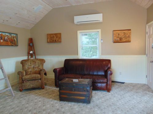 752 State Hwy, Eastham MA 02642-2581 exterior