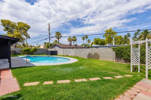 6710 16 Dr, Phoenix AZ 85015-2019 exterior