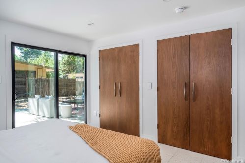 3001 Franklin St, Englewood CO  80113-3017 exterior