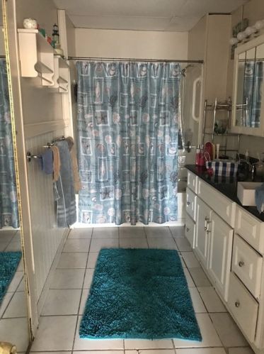 16 Oread Pl, Worcester MA 01610-2468 exterior