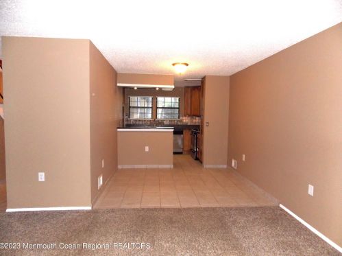 97 Whispering Oaks Way, Jackson Twp NJ 08527-2569 exterior