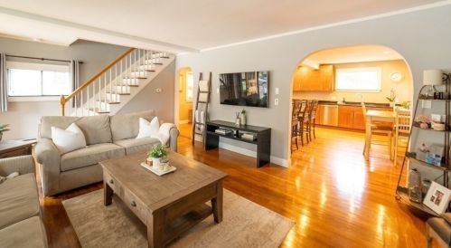 47 Alden St, Plymouth MA  02360-4514 exterior