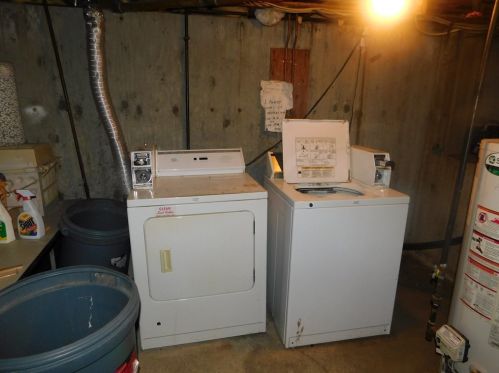 33 Hanover St, Fall River MA 02720-5432 exterior