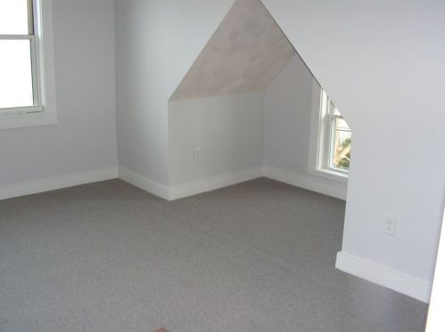 124 Walnut St, Everett MA 02149-2329 exterior