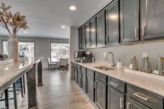 4816 Sharpsburg Cir, Birmingham AL  35213-1700 exterior