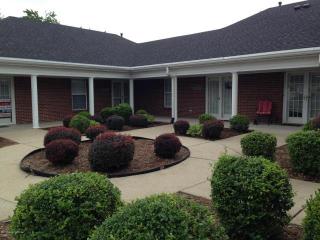 8321 Juanita Goins Ct, Louisville, KY 40228-1789