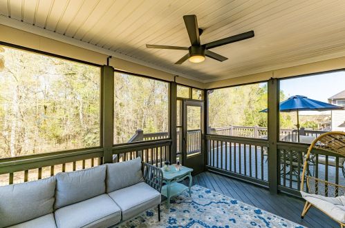 514 Jutland Way, Evans GA  30809-8403 exterior