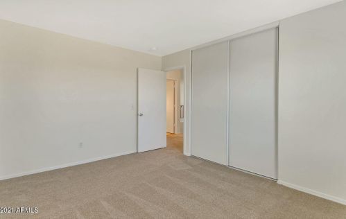 2229 95 Ave, Phoenix AZ 85037-4342 exterior