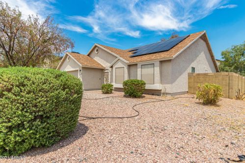 2701 87th Dr, Phoenix, AZ 85037-3419