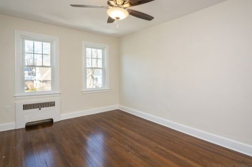 7 Chamberlain Pkwy, Worcester MA 01602-2507 exterior