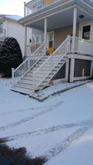 26 Lakehill Ave, Arlington MA  02474-8227 exterior