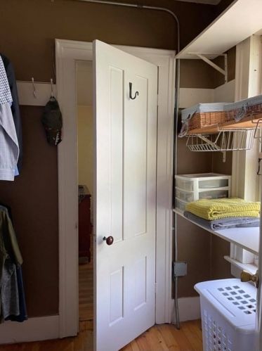 529 School St, Royalston MA 01331-2554 exterior