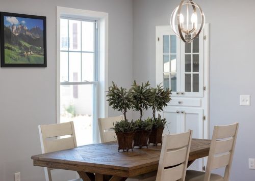 40 Roundy St, Beverly MA  01915-3213 exterior