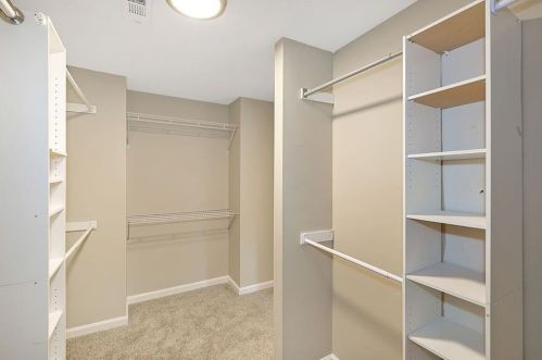 376 Sunderland Way, Stockbridge GA 30281-7957 exterior