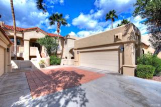 6122 28 St, Phoenix AZ  85008-6029 exterior