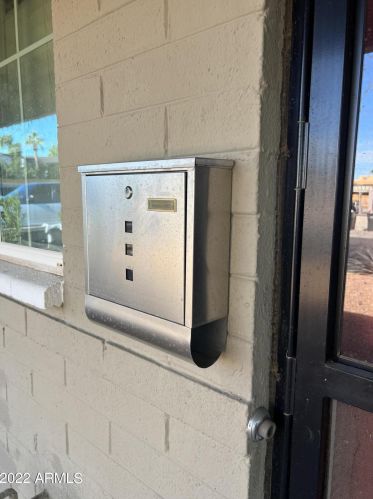 2113 Amelia Ave, Phoenix AZ 85037-2408 exterior