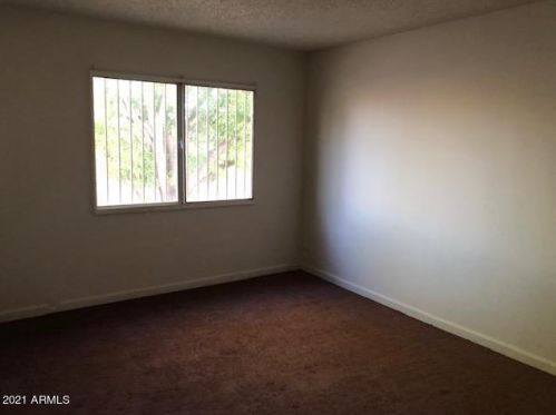 4255 67 Dr, Phoenix AZ 85033-8247 exterior