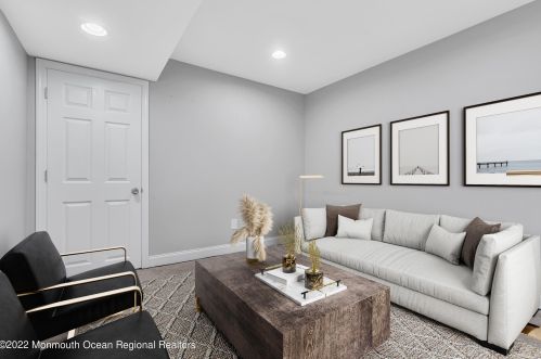 92 Brookfield Dr, Jackson Twp NJ  08527-3876 exterior