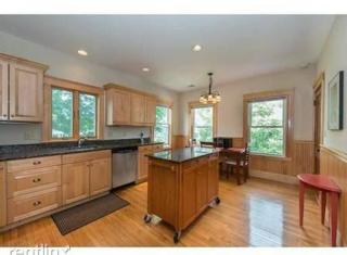 46 Spruce St, Watertown MA  02472-1904 exterior