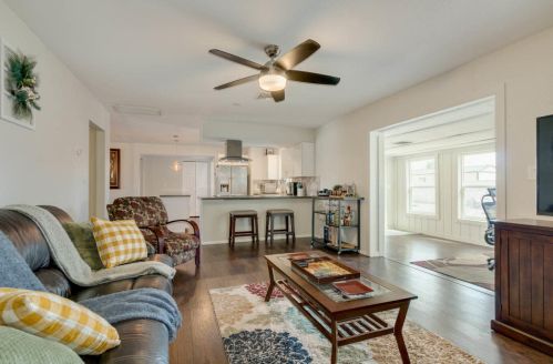 3639 Cholla St, Phoenix AZ 85029-3129 exterior