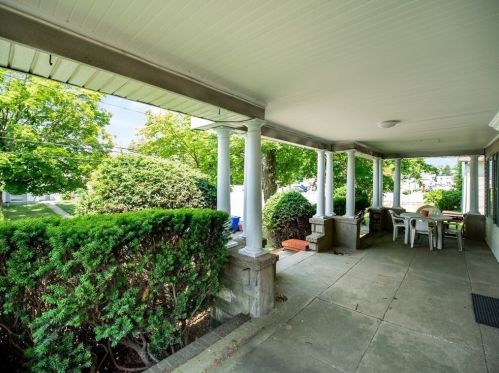 165 Broadway, Taunton MA 02780-2547 exterior