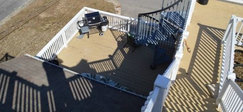 94 Great Hl Dr, Weymouth MA 02189 exterior