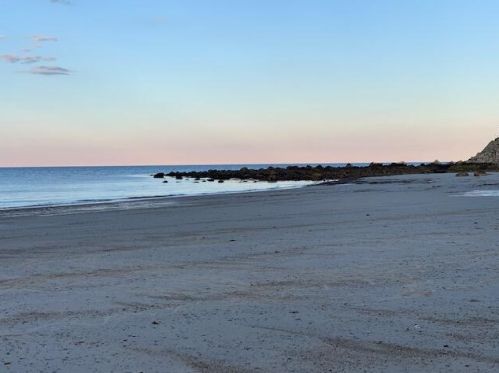 29 Highland Ter, Plymouth MA 02360-6336 exterior