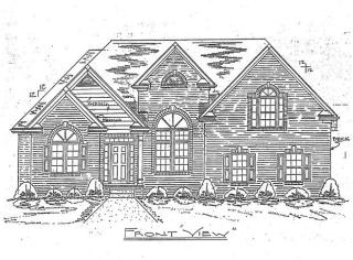 111 Spencer Spgs, Gallatin, TN 37066-8783