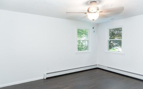 14 Frye Rd, Methuen MA  01844-5613 exterior