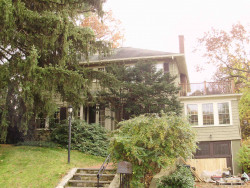 70 Hancock Ave, Newton, MA 02459-1751