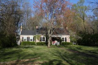 905 Glenbrook Rd, Louisville, KY 40223-2209