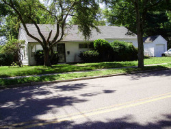 166 Wiswall Rd, Newton, MA 02459-3545