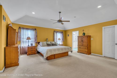 12 Swallow Tail Ct, Jackson Twp NJ 08527-2872 exterior