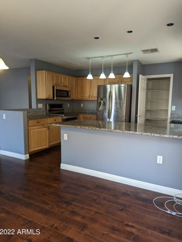 20403 30th Pl, Phoenix AZ  85050-4761 exterior