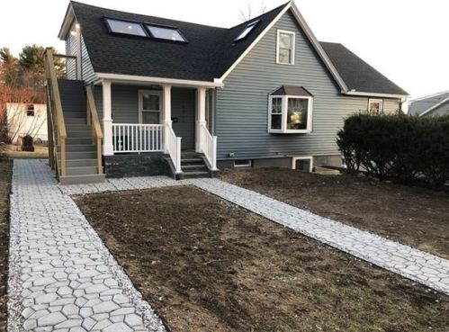 24 Epworth St, Worcester, MA 01610-3010