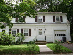 57 Crehore Dr, Newton, MA 02462-1137