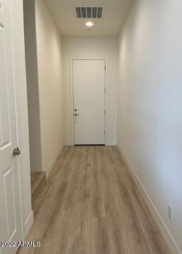 25428 19th Dr, Phoenix AZ  85085-5380 exterior