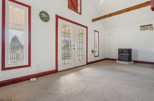 486 Adamic Hill Rd, Milford NJ  08848-1742 exterior