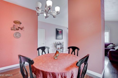 1120 Charleston Ave, Phoenix AZ 85032-9551 exterior