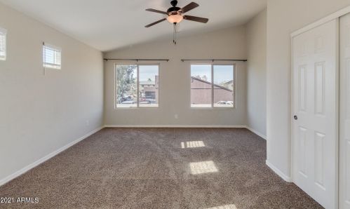 2126 Aire Libre Ave, Phoenix AZ 85022 exterior